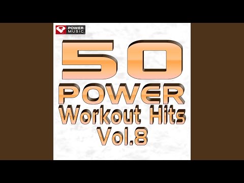 All Things (Just Keep Getting Better)