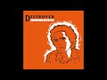 Destroyer | Loves Of A Gnostic