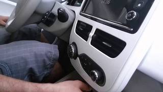 Com utilitzar un cotxe elÃ¨ctric de Som Mobilitat