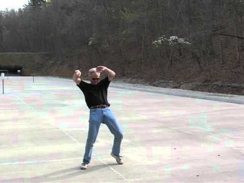 "I shot Guy Cearley"