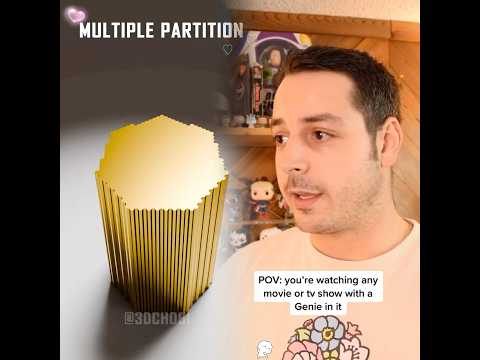 This is so funny, l couldn't stop laughing #funny#doddlersoftiktok #funnyvideos#duet