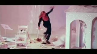 Alice Cooper - Billion Dollar Babies (Promo Video)