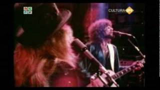 Fleetwood Mac ~  1976 Dutch Interview / Go Your Own Way