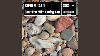 Download lagu Can't Live with Losing You mp3