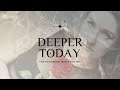 Your Deepest Trance Today Here NOW Deeper Today Hypnotic File