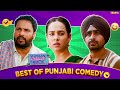 Mittran Da Challeya Truck Ni Amrinder Gill Chaupal App Latest Punjabi Movies Sunanda Sharma