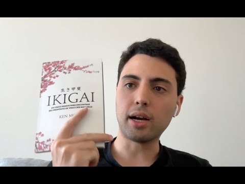 video thumnail