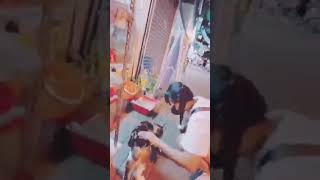 Download lagu Ojo Jalok pegat | Song Esa Risty Feat Erlangga Gusfian mp3