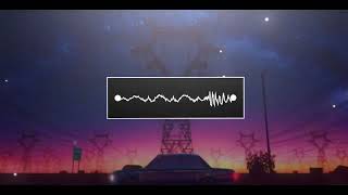 Download lagu Dj JOANNA BreakBeat Remix  Allexinno  Starchild  Rabbit Club Music indoclubbing mp3