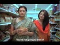 Aashirvaad Chilli Powder