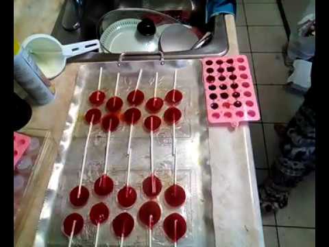 download lagu mp3 mp4 Cherry Suckers, download lagu Cherry Suckers gratis, unduh video klip Download Cherry Suckers Mp3 dan Mp4 Youtube Gratis