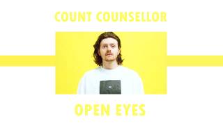 Count Chancellor - Open Eyes