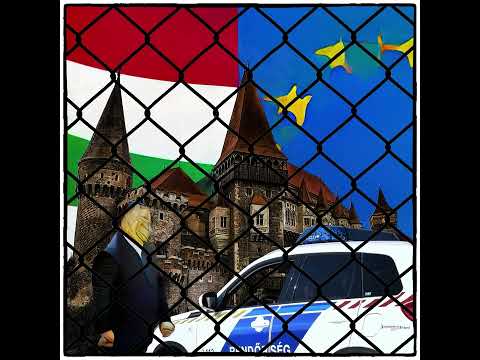 KardiP - Vármegye Freestyle [Prod. FORLORN]