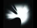 18. Blackbirds Linkin Park [A Thousand Suns ...