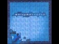 MercyMe  - Never Alone