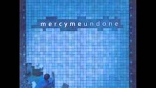 MercyMe  - Never Alone