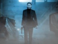 JOHN WICK Ost Kaleida Think