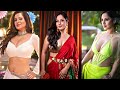 Bengali Actress Puja Banarjee Ultimate Hot Photoshoot Video Ll Desi Actress View Ll