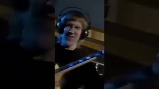 Download lagu Neil Peart isolated track from Rush. Tom Sawyer #drummer #tomsawyer #rush #neilpeart mp3 Download lagu Neil Peart isolated track from Rush. Tom Sawyer #drummer #tomsawyer #rush #neilpeart mp3