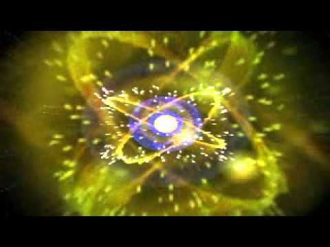 The Holy Bible 1063 KJV 43 John 15