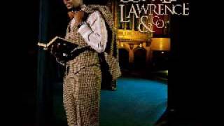 Donald Lawrence &amp; Co. - Word of my Power/ The Blessing is on You