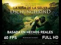 La Niña De La Selva Pelicula Español Latino Versión Definitiva HD Jungle Child Das Dschungelkind