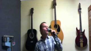 Perfect Stranger - You Have The Right To Remain Silent