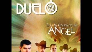 Verte Enamorada - Duelo