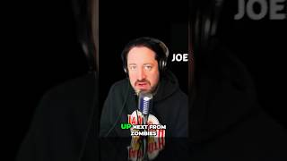 Zombies&#39; &#39;Contacto en Zurich&#39;  Spanish New Wave Gem!