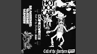 A Second Scoop of Kraut, m'Lord?