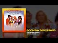 Goombay Dance Band Goombay Dance Official Audio