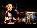 Elton john-Jack Rabbitt(1973)
