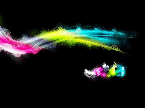 atlantic wave - kataklisma (luca antolini hard mix)