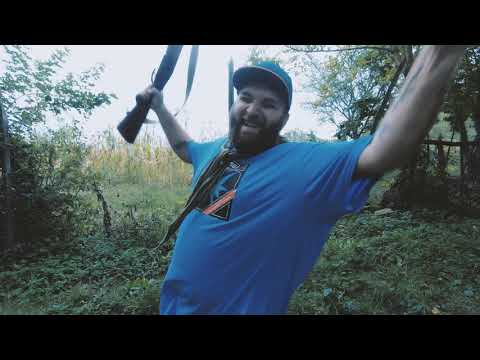 თერიკა - ღვანკითი (Prod By თერიკა)