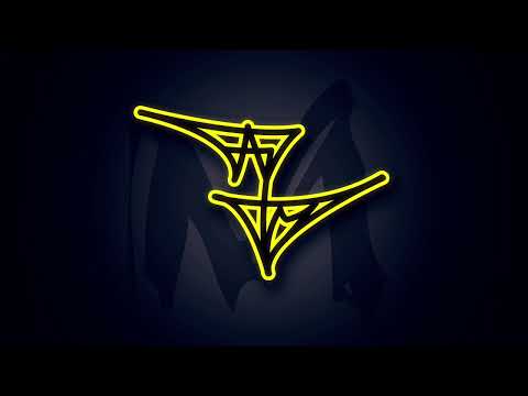 DEME x IKON - SEBEK ( Official Audio 2018 )