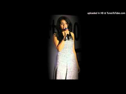 Madhura Underneath your clothes