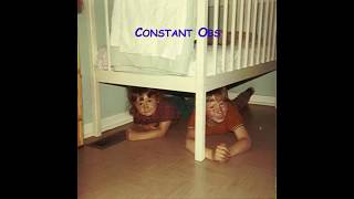 Constant Obs (VAN0007 June 22, 2000)