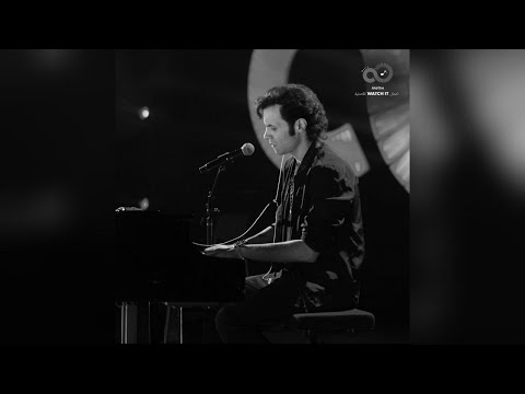 Cairokee Band - نعدي الشارع سوا (Acoustic)