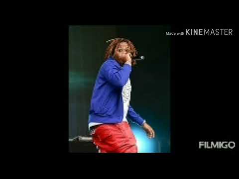 [FREE] Beat type Gunna X NAV X QTZ Tivityn "Rich"