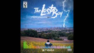 Erigga - Perfect Timing feat. Jeriq [Audio]