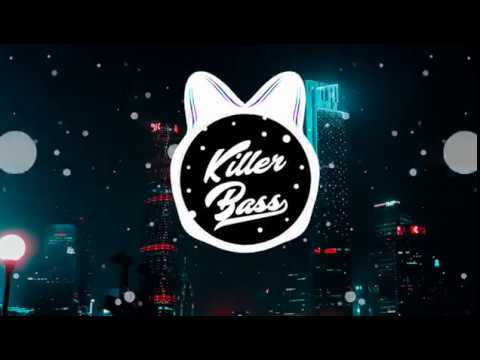 Becky G, Myke Towers - DOLLAR (Bass Boosted)