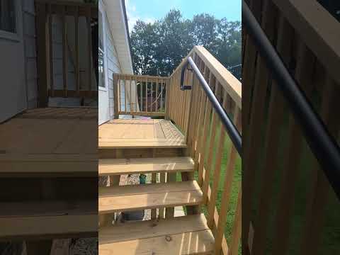 809 - 811 Riverside Drive - Video 2 of 2