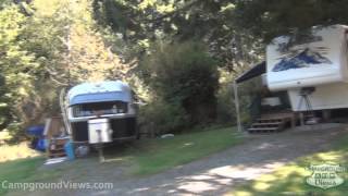 North Star Ranch RV Park Video