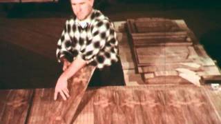 Трейлер превью