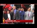 hasan yalçın tarımı çöken ülkenin ekonomisi çöker 1999