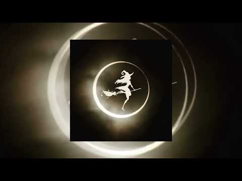 Ruby Chase, Claraty - GOOD WITCH