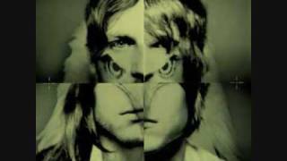 17 - Kings of Leon - Only By the Night