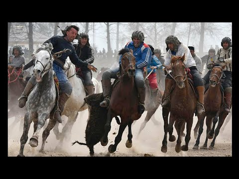 URGUT KO‘PKARI QIGIR KO‘PKARISI 2020 12 21 КУПКАРИ УРГУТ 2020 12 21