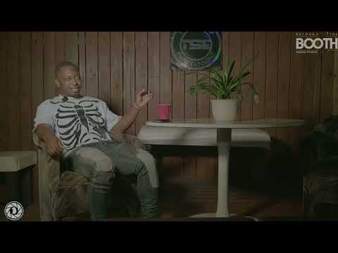 EXCLUSIVE INTERVIEW: DJ Flipside x Birds In Da Trap