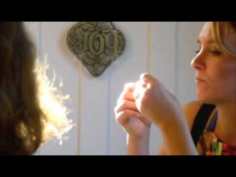 Video thumbnail for Infant Joy